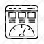 scroll-icon