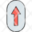 scroll-up-arrow-icon