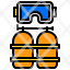 scuba-diving-holiday-icon