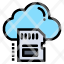 sd-card-data-cloud-archive-icon