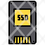 sd-card-icon-data-backup-icon