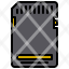 sd-card-icon-electronics-device-icon