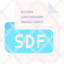 sdf-file-type-format-extension-document-icon