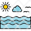 sea-floodlake-ocean-river-water-wave-icon-icon