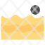 sea-icon