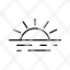 sea-icon