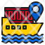 sea-navigation-icon
