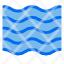 sea-waves-travel-ocean-water-icon