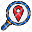 seach-location-nevigation-map-direction-icon