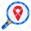 seach-location-nevigation-map-direction-icon
