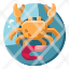 seafood-food-and-restaurant-dish-crab-cuisine-icon