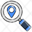 seaocation-direction-gps-navigation-geolocation-icon