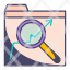 search-analysis-folder-file-document-data-icon