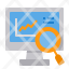 search-analytics-stats-analysis-interface-icon