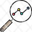 search-analytics-zoom-analysis-data-magnifying-icon