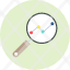 search-analytics-zoom-analysis-data-magnifying-icon