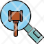 search-auctionhammer-judge-icon-icon