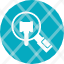 search-auctionhammer-judge-icon-icon