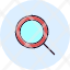 search-basic-ui-find-glass-magnifying-zoom-icon