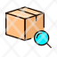 search-box-shipping-logistics-fast-icon