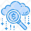 search-business-cloud-icon