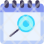 search-calendar-time-date-schedule-event-icon