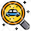 search-car-icon