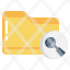 search-categorized-magnifier-folder-file-icon