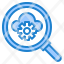 search-cloud-computing-management-config-icon