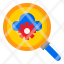 search-cloud-computing-management-config-icon
