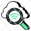 search-cloud-wifi-cloud-internet-cloud-wireless-connection-broadband-network-cloud-wlan-icon