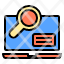 search-connection-occupation-professional-icon