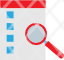 search-documents-icon