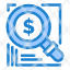 search-dollar-magnifer-business-solution-icon