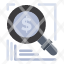 search-dollar-magnifer-business-solution-icon