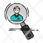 search-employee-hr-hunting-personal-resources-resume-icon