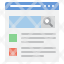 search-engine-online-browser-internet-optimization-icon-icon