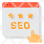 search-engine-optimization-seo-rating-marketing-optimize-icon