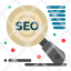 search-engine-seo-marketing-icon