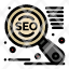search-engine-seo-marketing-icon