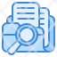 search-file-document-folder-format-storage-data-icon