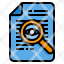 search-file-document-loupe-magnifying-glass-icon