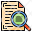 search-file-document-paper-format-icon
