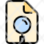 search-file-magnifier-document-process-paper-icon