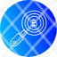 search-find-glass-magnifier-magnifying-zoom-icon-vector-design-icons-icon