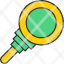 search-find-magnifier-magnifying-glass-zoom-icon-vector-design-icons-icon