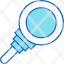 search-find-magnifier-magnifying-glass-zoom-icon-vector-design-icons-icon