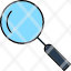 search-find-magnifier-zoom-magnifying-icon