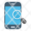 search-find-magnify-lookup-browse-icon