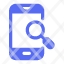 search-find-magnify-lookup-browse-icon